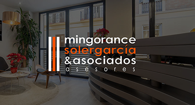 Empresa de Jardines Malaga